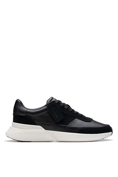 CLARKS Παπουτσιών