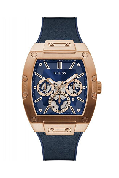 Guess GW0202G4 Erkek Kol Saati