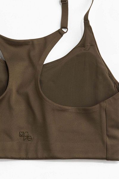 H&M Softmove™ Light Support Sports Bra