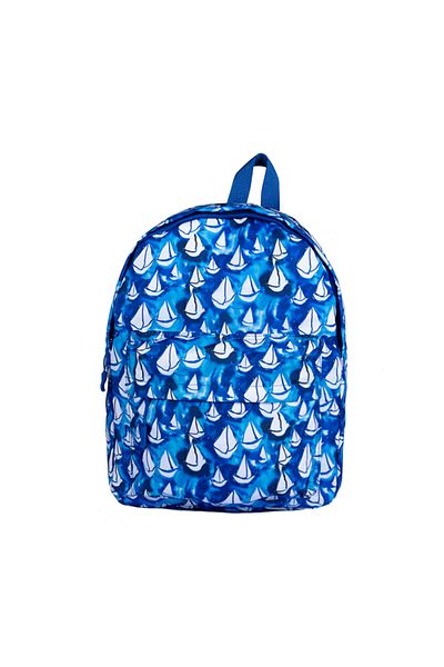 ANEMOSS Rucsac de navigație