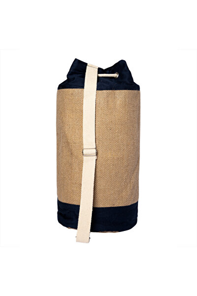 ANEMOSS Anchor Jute Bag