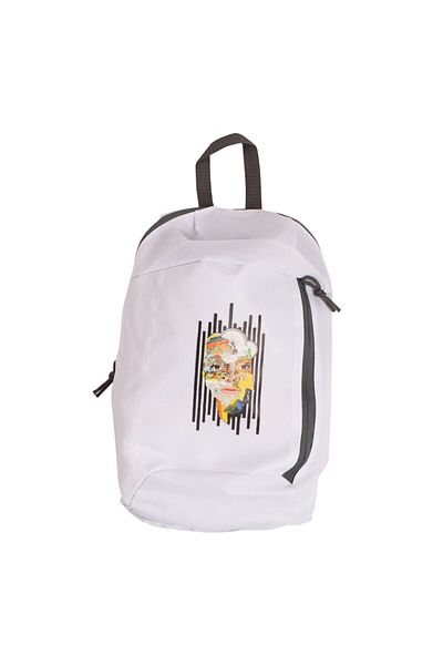 Biggdesign Rucsac Nature Nature