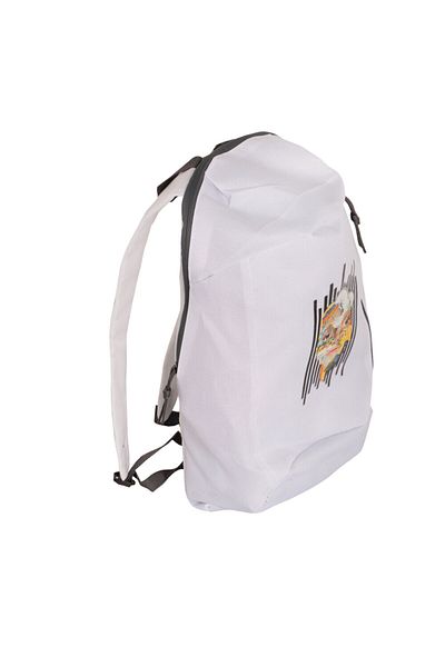 Biggdesign Rucsac Nature Nature