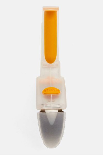 Chefn Grapefruit Tool, Transparent