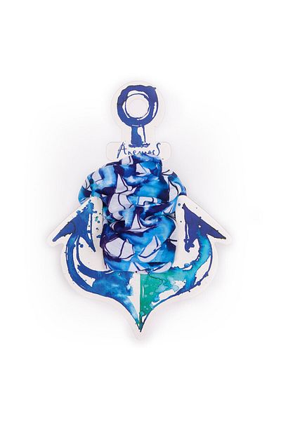ANEMOSS Sailing Bandana