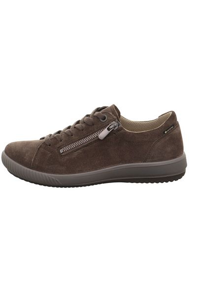 Legero Women / Girls Sneaker (Casual) 2-000219-2800 Legero Tanaro 5.0 Gray