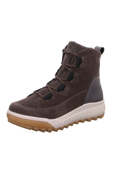 Legero Tyrano Grey Γυναικείες/Κοριτσίστικες Μπότες - 2-009561-2800