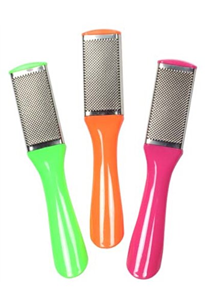 Elly Topuk Rendesi - 02