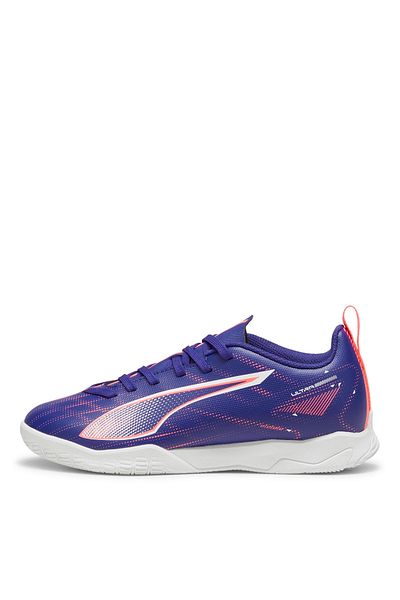 Puma Pantofi de mers pentru femei violet 10791301 -ULTRA 5 PLAY IT Jr