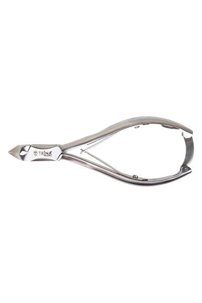Trina 14 cm Double Spring Collet - 56