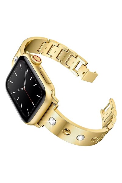 UMD APPLE WATCH UYUMLU 42/44/45/46/49 MM MONTANA LOOP KORDON