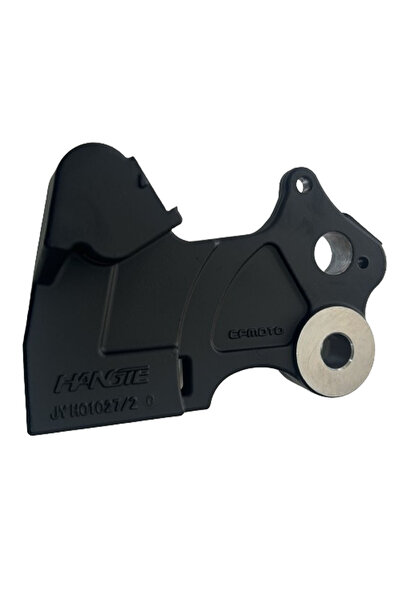 MotoExpress CFMoto 250SR 2020-2025 Arka Fren Kaliperi Tutucu Braketi A