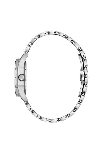 Quantum Iml1124.320 Women Wrist Watch