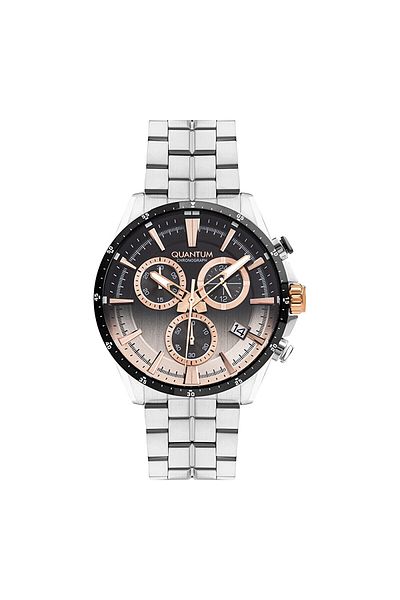 Quantum Pwg1111.360 Men's Wrist Watch