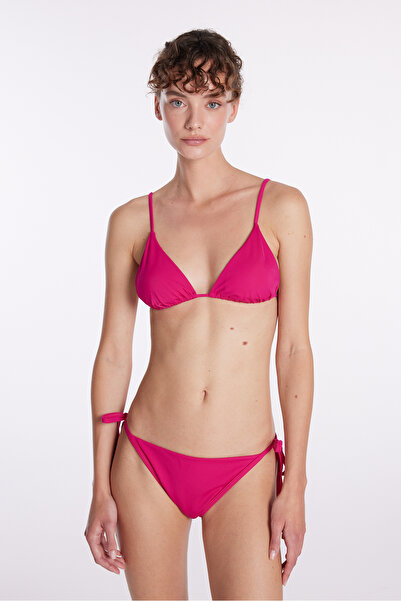adL Java İpli Bikini