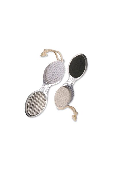 nascita بونز 04 - حجر ومبشرة مفصلة