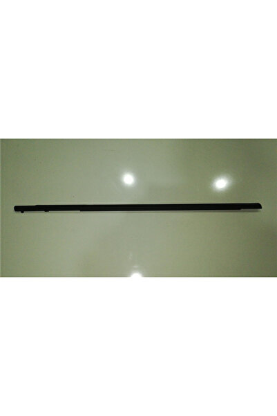 Genel Markalar ACCENT ERA CAM SIYIRICI ÇITA FİTİL ARKA SAĞ 2006-2012 / 83220-...