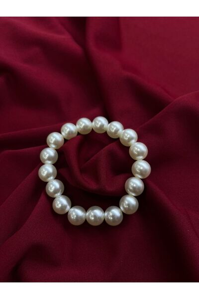 Inci Bileklik
