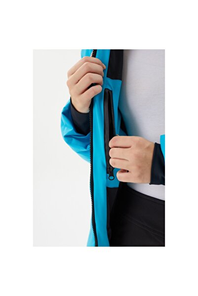 Exuma ЖІНОЧИЙ МОНТ 2411015