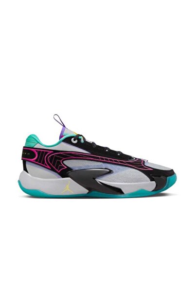 Nike Jordan Luka 2 🏀 - Üstün Basketbol Performansı