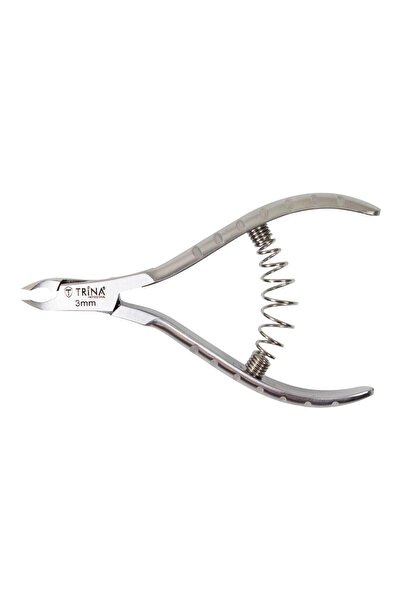 Trina 5 mm Collet - 48