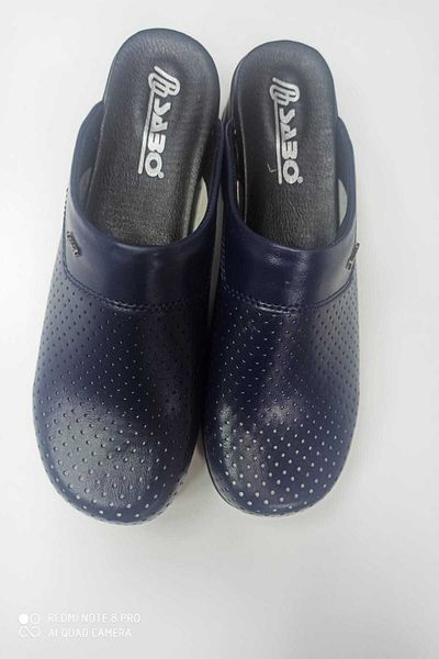 Vizyonmed Sabo Slippers