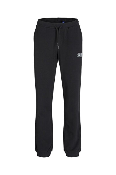 Jack & Jones Junior JPSTGordon Дитячі спортивні штани 12276570