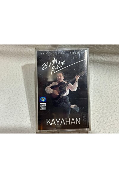 tayfuntufan antika koleksiyon أضواء كاياهان السوداء