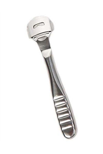 Trina Metal Raspa - 01