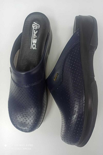 Vizyonmed Sabo Slippers