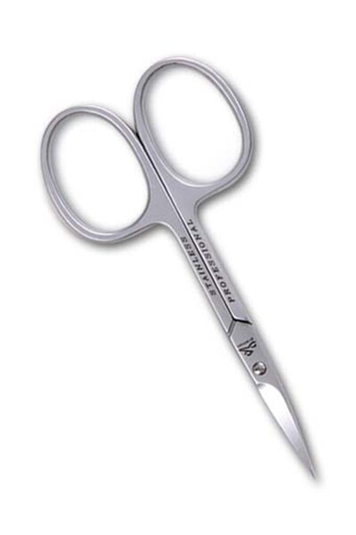 Trina Tırnak Eti Manikür Makası - 13