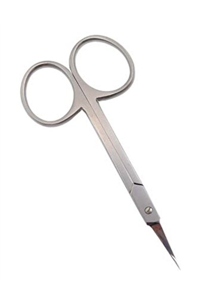 Trina Tırnak Eti Manikür Makası - 18