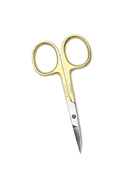 nascita Tırnak Eti Makası - 01