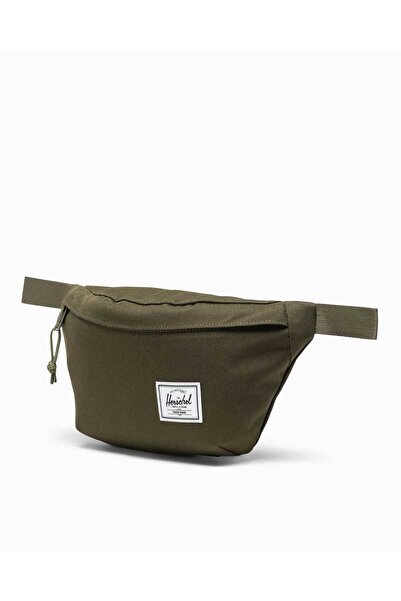 herschel Classic Hip Pack Bel Çantası