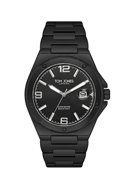 Tom Jones Erkek Kol Saati TJ.2013