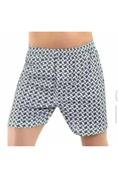 acetinkaya Men's Boxers