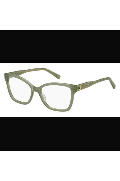 Marc Jacobs Marc 735 1Ed 54/17-140 Blue Light Protection Glasses