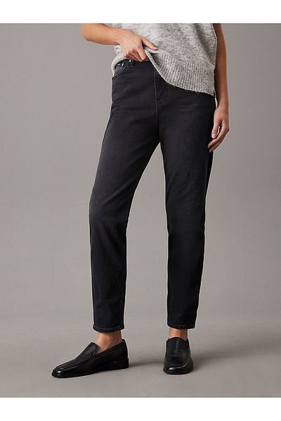 Calvin Klein Jean anyuka