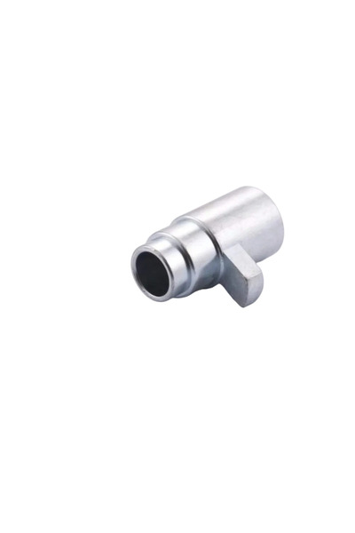 PEX Transporter Kol Dayama Demiri Burcu Sol - 7h0881081t