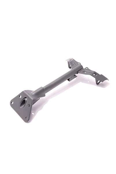 MotoExpress CFMoto 250SR 2020-2025 Arka Çamurluk Kuyruk Plakalık Bağlantı Dem...
