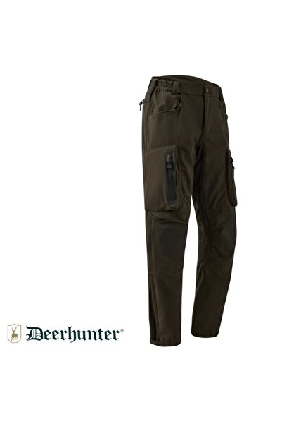 Deerhunter Game Pro Light Pantolon
