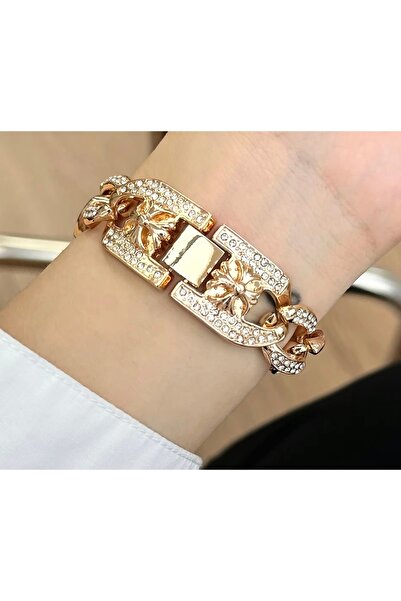 UMD APPLE WATCH UYUMLU 42/44/45/46/49 MM NEVADA LOOP KORDON