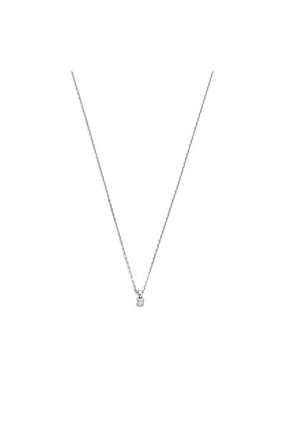 Isabel Bernard Isabel Bernard De la Paix 14 Karat Kette