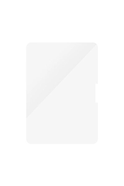Panzer Glass Screen Protector For iPad Pro 11" 2024 - Wide and Clear