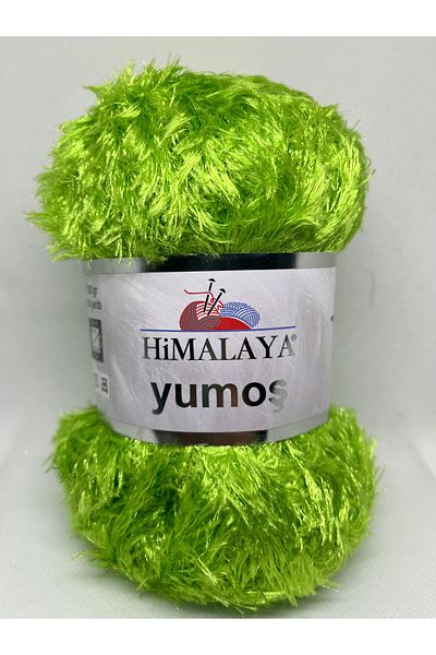 Himalaya Yumoş (60045) 5x100γρ