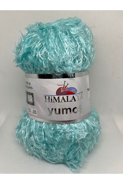 Himalaya Yumoş (60059) 5x100γρ