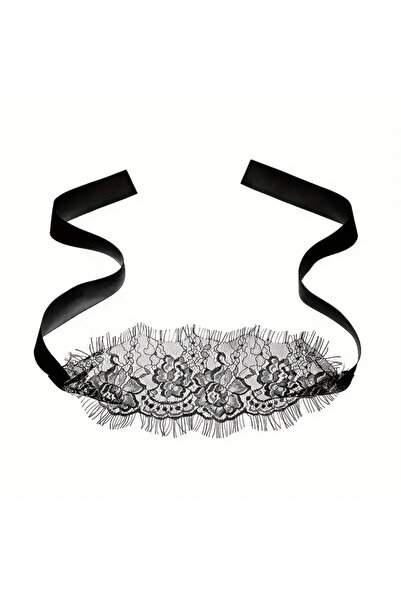 Genel Markalar Parti Maskesi