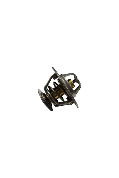 Genel Markalar 5080003 - Termostat 74 Derece - New Holland ile Uyumlu