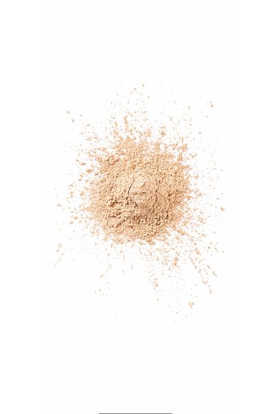 Flormar Medium Sand Loose Powder 03