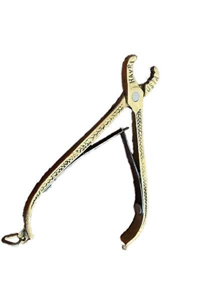 Dağcıoğlu Antep Fıstığı Fıstık Kıracağı 1 Adet